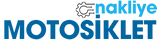 İstanbul Sarıkamış Arası Motosiklet Nakliye